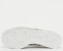 Adidas Originals SL 72 RS Junior Cloud White Core Black Spark- Dames Cloud White Core Black Spark - Thumbnail 25