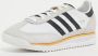 Adidas Originals SL 72 RS Junior Cloud White Core Black Spark- Dames Cloud White Core Black Spark - Thumbnail 20
