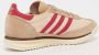 Adidas Originals SL 72 RS Sneaker Running in beige formaten: 41 1 3 - Thumbnail 11
