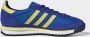 Adidas Originals SL 72 RS Sneaker Running in blauw formaten: 41 1 3 - Thumbnail 9
