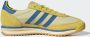 Adidas Originals SL 72 RS Sneaker Running in geel formaten: 41 1 3 - Thumbnail 9