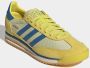 Adidas Originals SL 72 RS Sneaker Running in geel formaten: 41 1 3 - Thumbnail 10