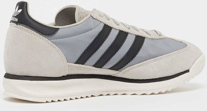 adidas Originals SL 72 RS Sneaker Running in grijs formaten: 41 1 3
