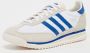 Adidas Originals SL 72 RS Sneaker Running in wit formaten: 41 1 3 - Thumbnail 8