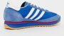 Adidas Originals Sl 72 Rs Sneaker Sneakers Schoenen blue white red maat: 41 1 3 beschikbare maaten:41 1 3 42 2 3 43 1 3 44 2 3 45 1 3 46 - Thumbnail 11