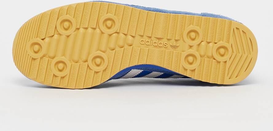 adidas Originals Sl 72 Rs Sneaker Sneakers Schoenen blue white red maat: 41 1 3 beschikbare maaten:41 1 3 42 2 3 43 1 3 44 2 3 45 1 3 46