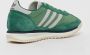 Adidas Originals SL 72 RS Schoenen Preloved Green Grey Two Collegiate Green- Dames Preloved Green Grey Two Collegiate Green - Thumbnail 11