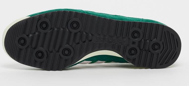 adidas Originals SL OG 72 Women Sneaker in Groen