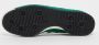 Adidas Originals SL 72 OG Sneaker W Lifestyle in groen formaten: 37.333 - Thumbnail 13