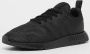 Adidas Originals Multix Heren Core Black Core Black Core Black Dames - Thumbnail 44