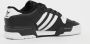 Adidas Originals Rivalry Low J Sneaker Basketball Schoenen core black ftwr white core black maat: 38 beschikbare maaten:36 2 3 37 1 3 38 2 3 - Thumbnail 6