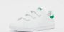 Adidas Originals Stan Smith Schoenen Cloud White Cloud White Green - Thumbnail 74
