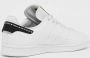 Adidas Originals De sneakers van de manier Stan Smith - Thumbnail 11