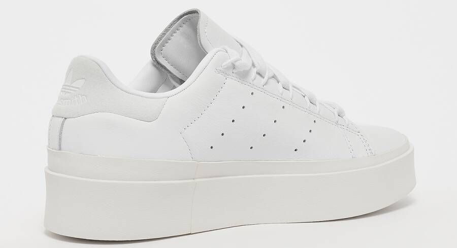 adidas Originals STAN SMITH Bonega W Sneaker