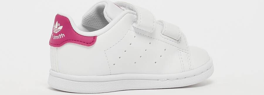 adidas Originals Stan Smith C Sneaker