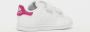 Adidas Lage Sneakers STAN SMITH CF I SUSTAINABLE - Thumbnail 12