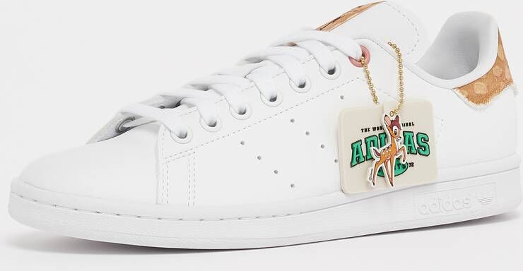 adidas Originals Stan Smith Disney W