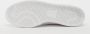 Adidas Originals Stan Smith Sneaker adidas Stan Smith in wit formaten: 42 2 3 - Thumbnail 9