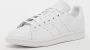 Adidas Originals Stan Smith adidas Stan Smith in wit formaten: 39.333 - Thumbnail 5