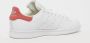 Adidas Originals Sneakers 'STAN SMITH' - Thumbnail 5