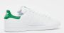 Adidas Stan Smith Primegreen basisschool Schoenen White Synthetisch Foot Locker - Thumbnail 286