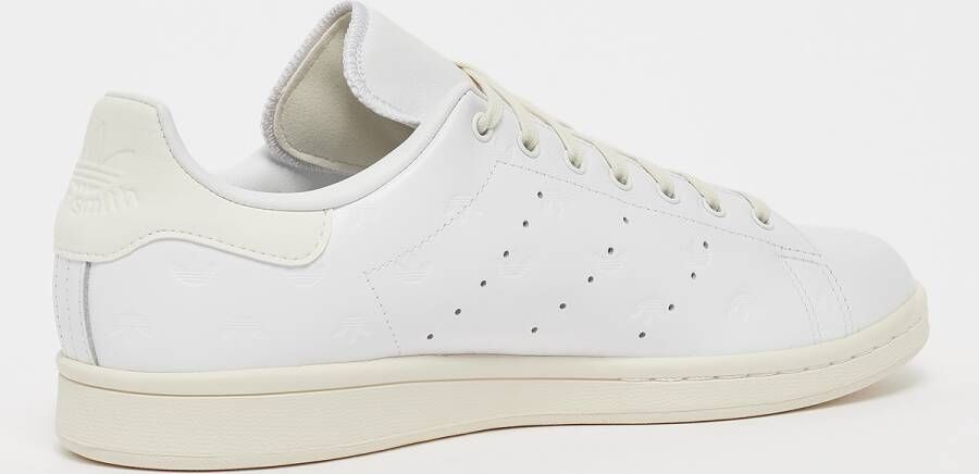 adidas Originals Stan Smith Sneaker