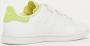 Adidas Originals Sneakers 'Tiana Stan Smith' - Thumbnail 4