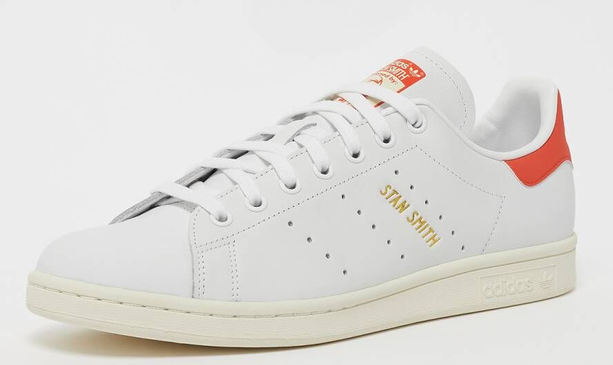 Adidas originals hotsell stan smith 41