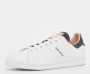 Adidas Originals Stan Smith Sneaker Fashion sneakers Schoenen ftwr white magic beige pantone maat: 41 1 3 beschikbare maaten:42 46 41 1 3 42 2 3 - Thumbnail 9