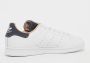 Adidas Originals Stan Smith Sneaker Fashion sneakers Schoenen ftwr white magic beige pantone maat: 41 1 3 beschikbare maaten:42 46 41 1 3 42 2 3 - Thumbnail 10