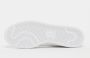 Adidas Originals Stan Smith Sneaker Fashion sneakers Schoenen ftwr white magic beige pantone maat: 41 1 3 beschikbare maaten:42 46 41 1 3 42 2 3 - Thumbnail 11