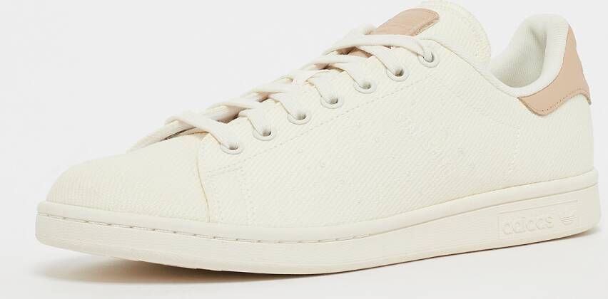 adidas Originals Stan Smith Sneaker Fashion sneakers Schoenen core white magic beige off white maat: 41 1 3 beschikbare maaten:41 1 3