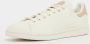 Adidas Originals Stan Smith Sneaker Fashion sneakers Schoenen core white magic beige off white maat: 45 1 3 beschikbare maaten:42 44 46 41 1 3 4 - Thumbnail 7