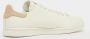Adidas Originals Stan Smith Sneaker Fashion sneakers Schoenen core white magic beige off white maat: 45 1 3 beschikbare maaten:42 44 46 41 1 3 4 - Thumbnail 8