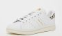 Adidas Originals Stan Smith W Sneaker Fashion sneakers Schoenen white ftwr white gold met maat: 40 beschikbare maaten:36 2 3 39 1 3 40 41 1 3 - Thumbnail 6