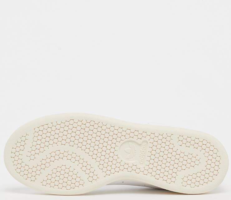 adidas Originals Stan Smith W Sneaker Fashion sneakers Schoenen ftwr white magic beige off white maat: 36 2 3 beschikbare maaten:36 2 3