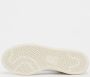 Adidas Originals Stan Smith W Sneaker Fashion sneakers Schoenen ftwr white magic beige off white maat: 41 1 3 beschikbare maaten:36 2 3 38 40 2 - Thumbnail 7