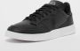 Adidas Originals Supercourt Schoenen Core Black Core Black Cloud White - Thumbnail 7