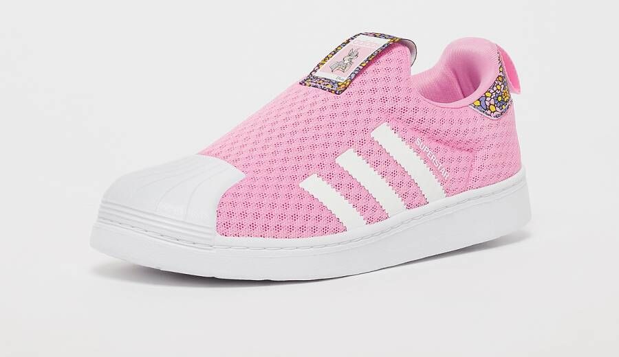 adidas Originals Superstar 360 Sneaker