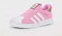 Adidas Originals Sneakers Superstar 360 C Gx3296 shoes Roze Dames - Thumbnail 8