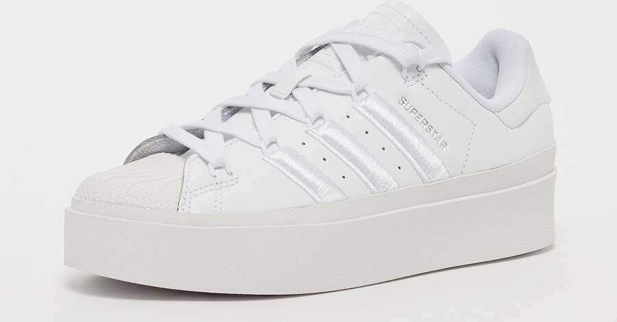 adidas Originals Superstar Bonega Sneaker