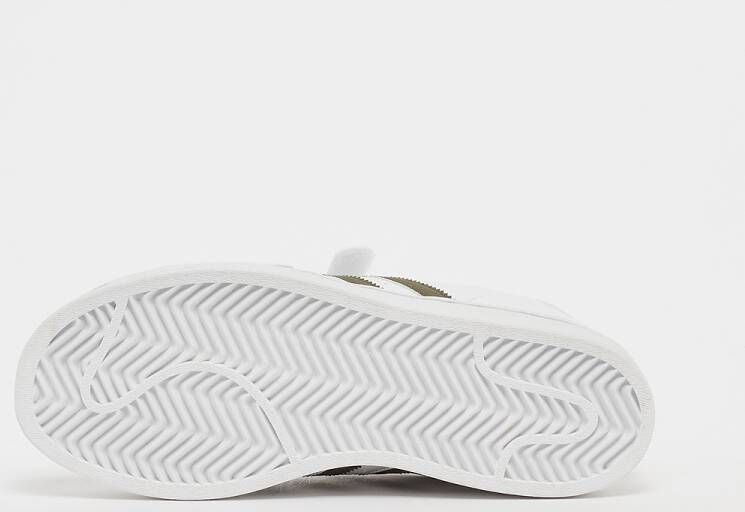 Adidas Originals Superstar C Sneaker Sneakers Kids wei maat 28