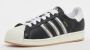 Adidas Originals Superstar Korn core black transl better scarlet adidas Superstar in zwart formaten: 42.666 - Thumbnail 20