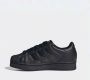 Adidas Originals Superstar LED Lights Comfort Closure Elastic Lace (PS) Unisex Lifestyle zwart Schoenen - Thumbnail 4