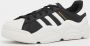 Adidas Originals Superstar Millencon W Sneaker Fashion sneakers Schoenen core black ftwr white cloud white maat: 38 beschikbare maaten:36 2 3 37 - Thumbnail 13