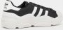 Adidas Originals Superstar Millencon W Sneaker Fashion sneakers Schoenen core black ftwr white cloud white maat: 38 beschikbare maaten:36 2 3 37 - Thumbnail 14