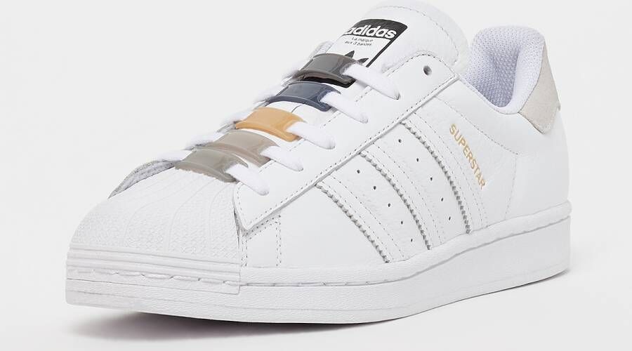 adidas Originals Superstar Sneaker