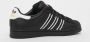 Adidas Originals Sneakers 'SUPERSTAR' - Thumbnail 5