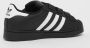 Adidas Originals Superstar Schoenen Core Black Cloud White Core Black - Thumbnail 31