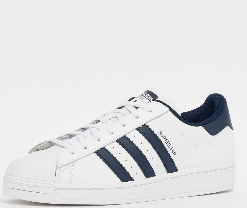 adidas Originals Superstar Sneaker